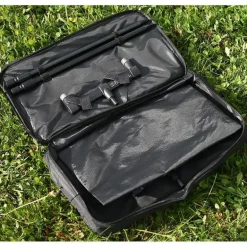 Set Buzz Bar Prowess 2 Cannes + Piques Vrille + Sac