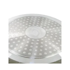 Set De Cuisine Trakker Armolife Marble Cookset