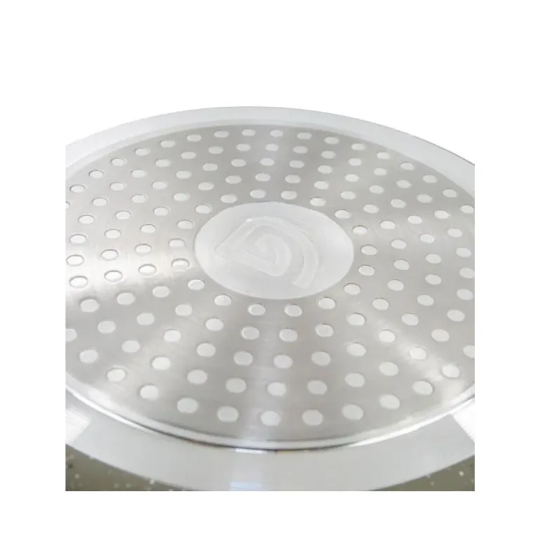 Set De Cuisine Trakker Armolife Marble Cookset