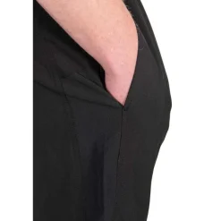 Fox Pantalons, Salopettes & Shorts^Short De Bain Homme Collection Black Lw Swim Shorts - Noir