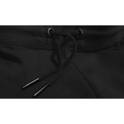 Hot Spot Design Pantalons, Salopettes & Shorts^Short Femme Hsd - Noir