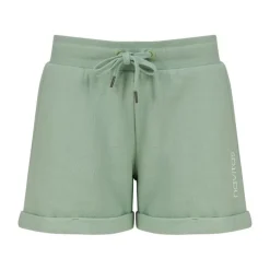 Navitas Pantalons, Salopettes & Shorts^Short Femme Womens Shorts - Vert Clair