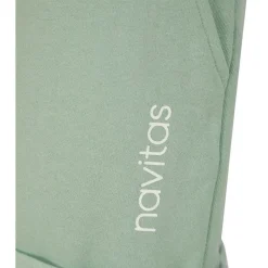 Navitas Pantalons, Salopettes & Shorts^Short Femme Womens Shorts - Vert Clair