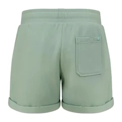 Navitas Pantalons, Salopettes & Shorts^Short Femme Womens Shorts - Vert Clair