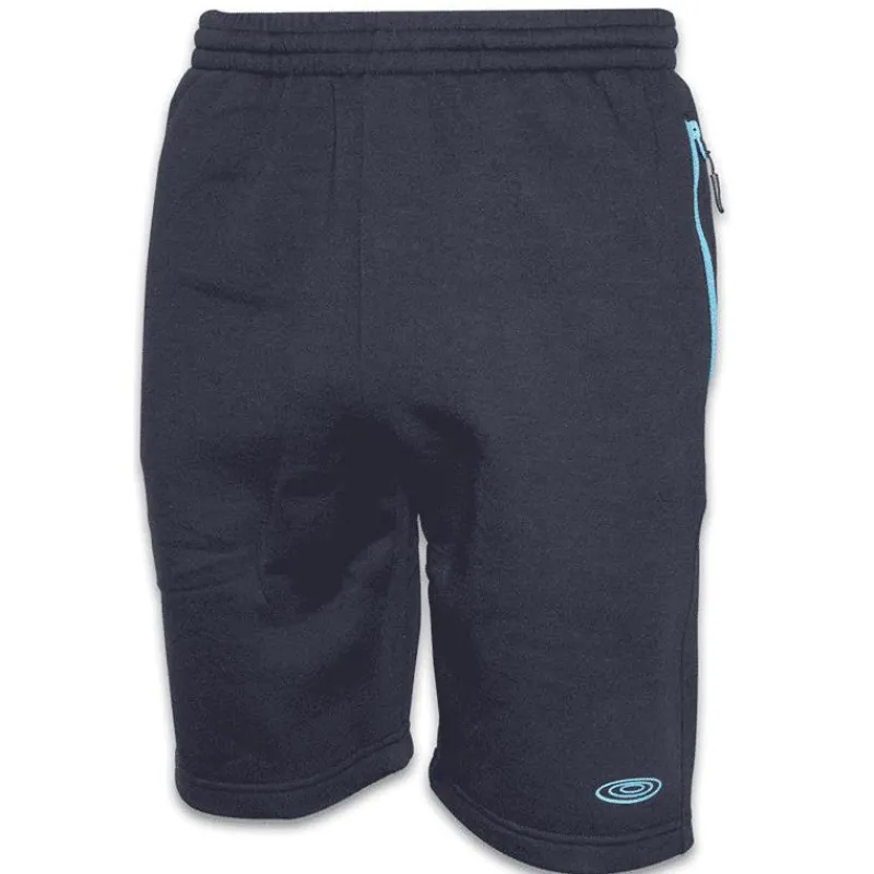 Drennan Pantalons, Salopettes & Shorts^Short Homme - Noir