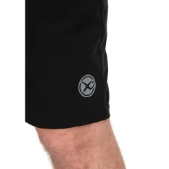 Fox Matrix Pantalons, Salopettes & Shorts^Short Homme Lw Shorts - Noir