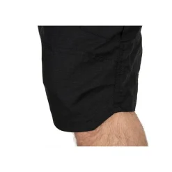 Short Homme Fox Rage Combat Shorts - Noir