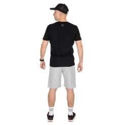 Fox Rage Pantalons, Salopettes & Shorts^Short Homme Lightweight Shorts - Gris