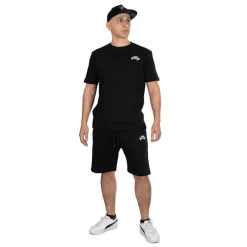 Fox Rage Pantalons, Salopettes & Shorts^Short Homme Ragewear Jogger Shorts - Noir
