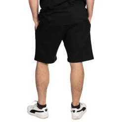 Fox Rage Pantalons, Salopettes & Shorts^Short Homme Ragewear Jogger Shorts - Noir