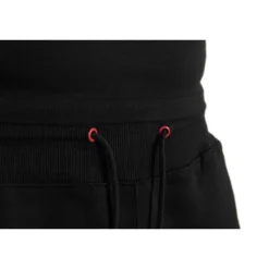 Fox Rage Pantalons, Salopettes & Shorts^Short Homme Ragewear Jogger Shorts - Noir