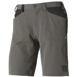 Short Homme Geoff Anderson Roxxo - Noir