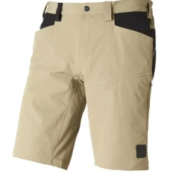 Geoff Anderson Pantalons, Salopettes & Shorts^Short Homme Roxxo - Vert