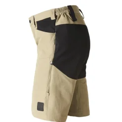 Geoff Anderson Pantalons, Salopettes & Shorts^Short Homme Roxxo - Vert