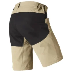 Geoff Anderson Pantalons, Salopettes & Shorts^Short Homme Roxxo - Vert
