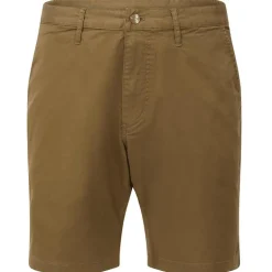 Short Homme Korda Kore Chino Shorts - Olive