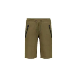 Korda Pantalons, Salopettes & Shorts^Short Homme Kore Jersey Shorts - Olive