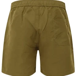 Korda Pantalons, Salopettes & Shorts^Short Homme Kore Quick Dry Shorts - Olive