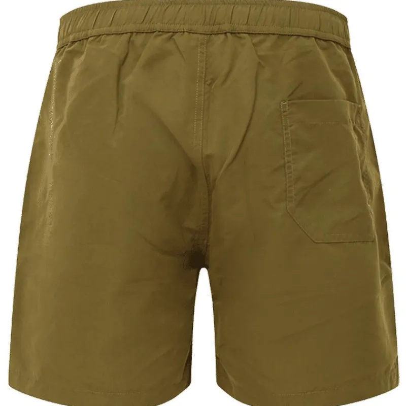 Korda Pantalons, Salopettes & Shorts^Short Homme Kore Quick Dry Shorts - Olive