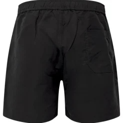 Short Homme Korda Le Quick Dry Shorts - Noir