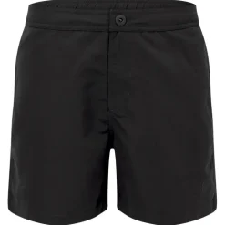 Short Homme Korda Le Quick Dry Shorts - Noir