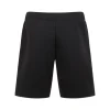 Short Homme Map Shorts - Noir