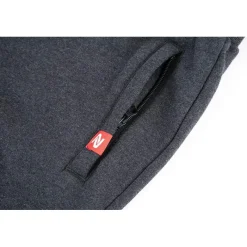 Nytro Pantalons, Salopettes & Shorts^Short Homme Jogger Shorts - Dark Marl Grey