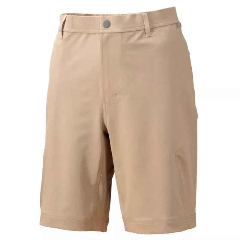 Orvis Pantalons, Salopettes & Shorts^Short Homme Men's Pro Approach Short - Kaki