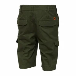 Short Homme Prologic Combat - Kaki