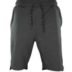 Ridge Monkey Pantalons, Salopettes & Shorts^Short Homme Apearel Dropback Microflex Shorts - Gris