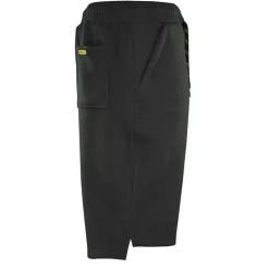 Ridge Monkey Pantalons, Salopettes & Shorts^Short Homme Apearel Dropback Microflex Shorts - Gris