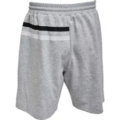 Short Homme Sensas Champion Summer - Gris