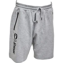 Short Homme Sensas Champion Summer - Gris