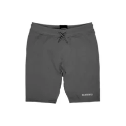 Shimano Pantalons, Salopettes & Shorts^Short Homme Wear Shorts - Gris