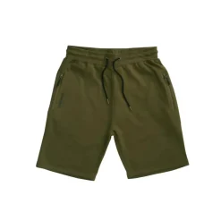 Short Homme Trakker Core Short - Vert