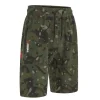 Short Homme Trakker Cr Camo Jogger Shorts - Camo