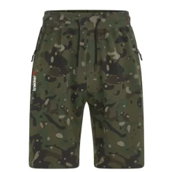 Short Homme Trakker Cr Camo Jogger Shorts - Camo