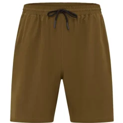 Short Homme Trakker Techpro Shorts - Kaki