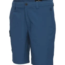 Westin Pantalons, Salopettes & Shorts^Short Homme Tide Upf Shorts Upf - Petrol Blue