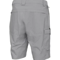 Short Homme Westin Tide Upf Shorts Upf - Grey