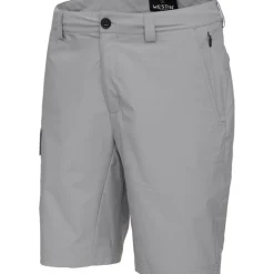 Short Homme Westin Tide Upf Shorts Upf - Grey