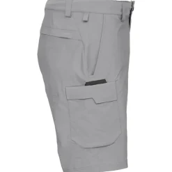 Short Homme Westin Tide Upf Shorts Upf - Grey