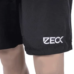 Short Homme Zeck Summer - Noir