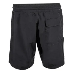 Short Homme Zeck Summer - Noir