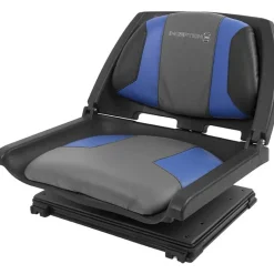 Preston Innovations Stations - Paniers Sièges^Siege Tournant Inception 360