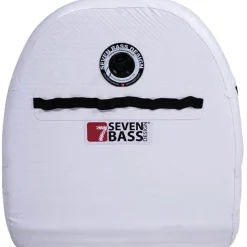 Seven Bass Float Tube & Accessoires|Float Tubes & Accessoires^Siège Pour Float Tube Aero-Nest 60