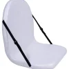 Siège Pour Float Tube Seven Bass Aero-Nest 55