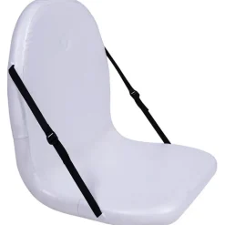 Seven Bass Float Tube & Accessoires|Float Tubes & Accessoires^Siège Pour Float Tube Aero-Nest 50