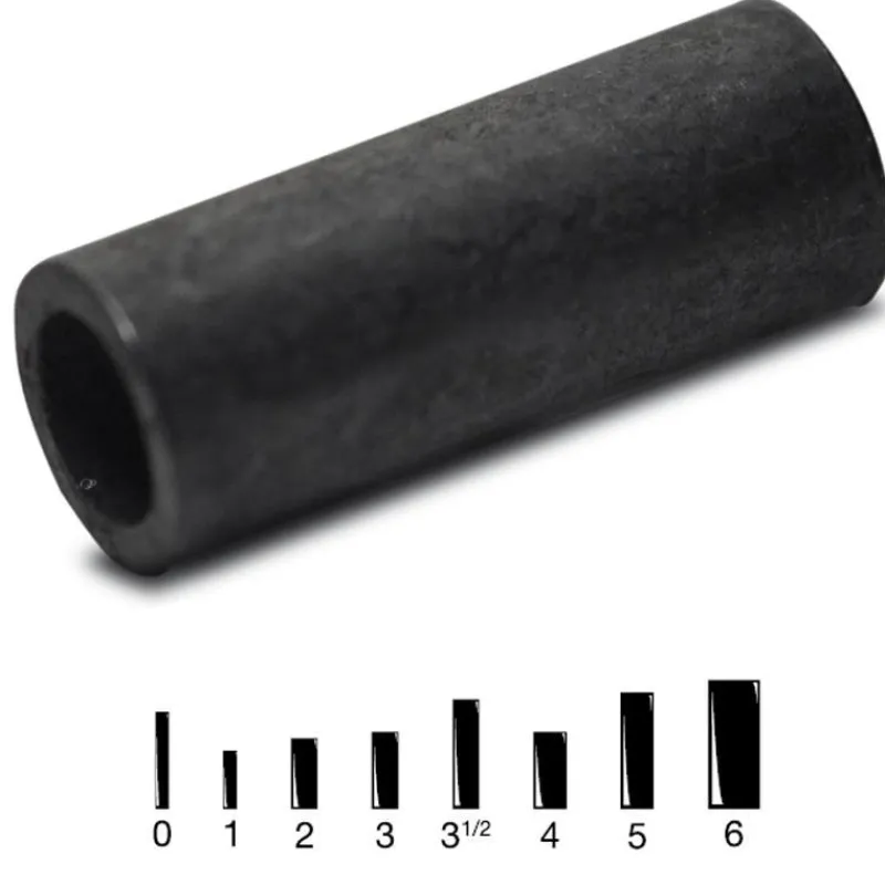 VMC Petit Matériel^Sleeve Simple 3985 - Pack