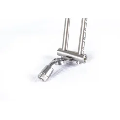 Solar Rod Pods – Supports^Snag Bar P1